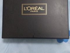 -武汉农村商业银行(黄兴路支行)