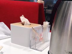 -金鼎轩(亚运村店)