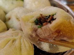 -梁憨包(南岸回龙湾店)