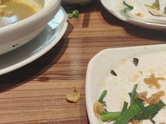-六泰居·尔滨地标·东北菜(松北店)