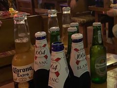 -Helens海伦司小酒馆(厦门槟榔路店)