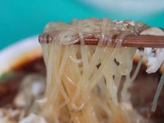 素粉-甘记肥肠粉(马鞍北路店)