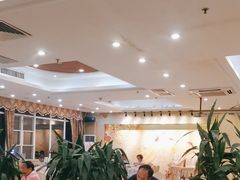 -岭南海晏楼(东晓南店)