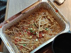 -红盔甲·小龙虾(车公庙店)