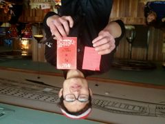 android_upload_pic-章吴记喜瑞餐厅(东东城店)