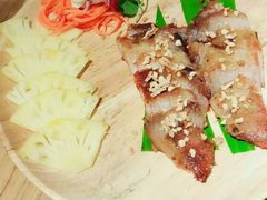 -阮氏娘·越南料理(双子塔店)