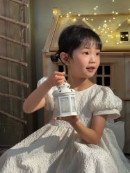 -花开映像儿童摄影