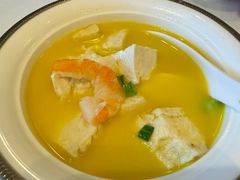 -北京宴(华贸购物中心店)
