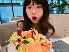 -广交会威斯汀酒店