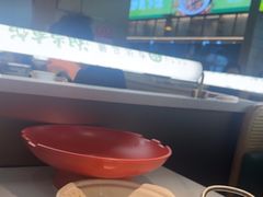 -湘当有饭剁椒鱼头(昆山招商花园城店)