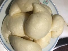 -好灶头妈妈菜(珍珠半岛店)