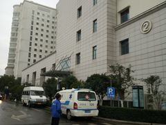 -上海市第十人民医院(总院)