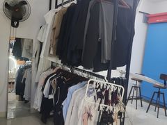 -爱定格照相馆·证件照(深圳宝安壹方城店)