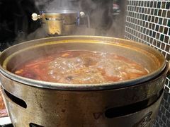 -小天鹅戴斯酒店鲸鲨百汇创作料理