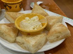 -藏味八珍特色火锅