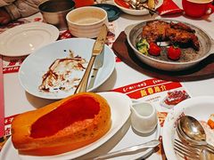-杯子红牛排(创意产业园店)