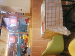 -姥姥春饼·烤鸭(未央路盛龙店)