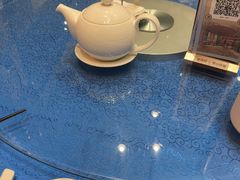 -老淳安—伴山伴湖(千岛湖开元度假村店)