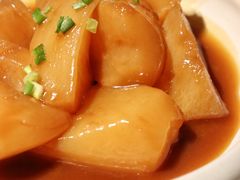 -苏帮袁Sue Cuisine(来福士店)