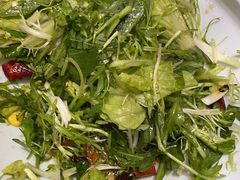 -西部马华清真兰州牛肉面·烧烤夜市(三里河店)