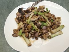 鼎悦酒家-恒宝和宴(合生广场店)