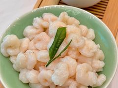 -知味观(湖滨总店)
