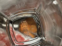 -海底捞火锅(飞马水城店)
