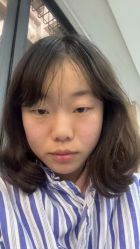 -重庆军美医疗美容医院