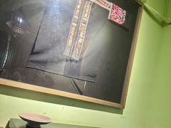 -紫滇源云南生态菜(丹凤街店)