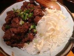 -醉虎传(南锣鼓巷店)