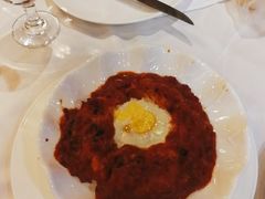 -太平馆西餐厅(北京路店)