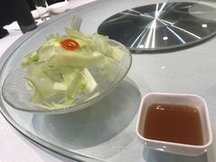 -廊亦舫Lang Yi Fang Restaurant(金桥店)