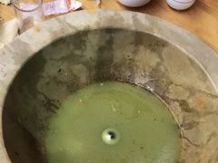 -云南野生菌石锅鱼石锅鸡(大金塔店)