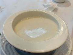 -稻香(青衣城店)