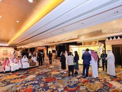 -北京国贸大酒店
