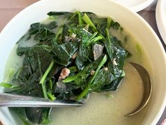 -徐记海鲜(陕西历史博物馆|明德门店)