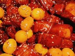 -酷味乐智选餐厅(斜土路店)