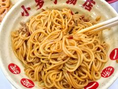 -小罗子汤店(大士院总店)