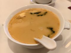 -利苑酒家(合景国际金融广场店)