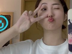 -黑马眼科·近视手术