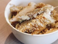 -名豪品鲜荟(云亭店)