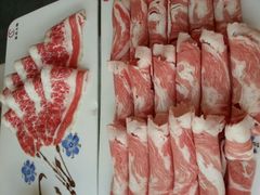 android_upload_pic-渝利重庆火锅