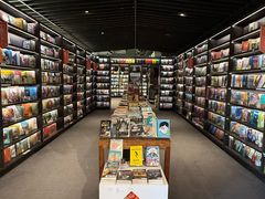 -PAGEONE(北京坊店)