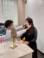 -深圳阳光医疗美容医院·旗舰店