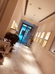 -UP&UP·半永久眉毛眼线机器野生眉