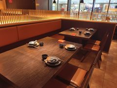 -万达广场(厦门湖里店)
