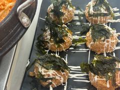 -三餐季年糕火锅(韩乐坊店)