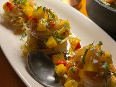 -MAYITA小玛雅墨西哥餐厅(新天地店)