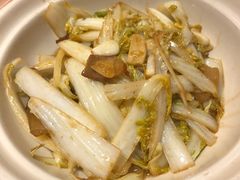 -梁记粥铺(开元地中海店)