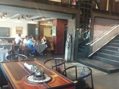 -浩运·海鲜青岛菜·海胆水饺(石老人店)